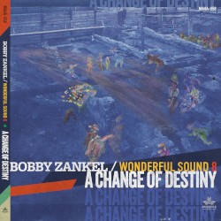 A Change of Destiny