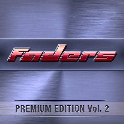 Premium Edition