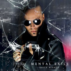 Exile Nights