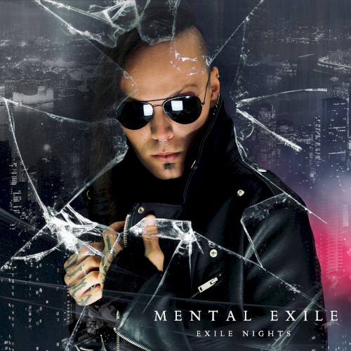 Exile Nights