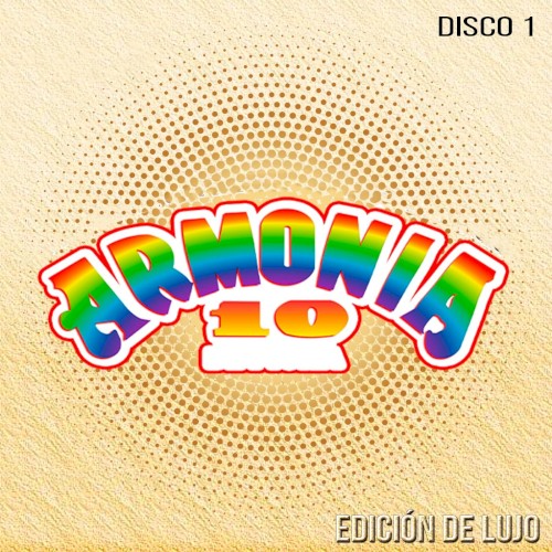 Edición de Lujo