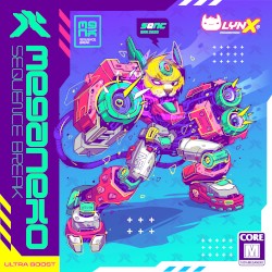 Sequence Break