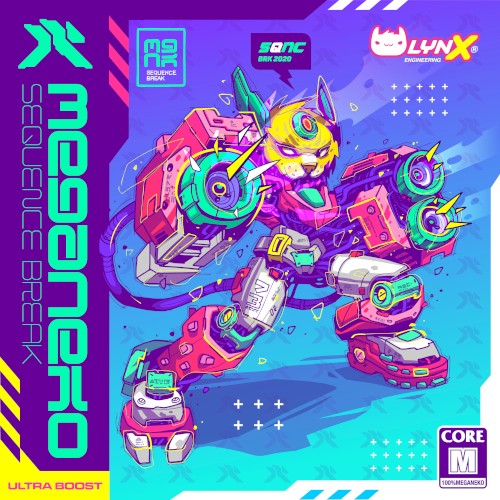 Sequence Break
