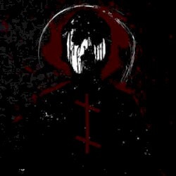 Soul Eater