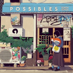 Possibles