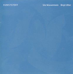 Kunststoff