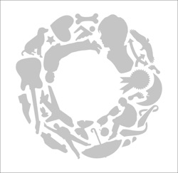 互