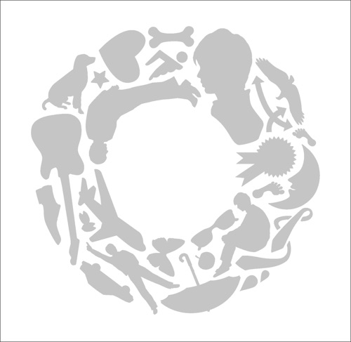 互