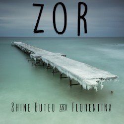 Zor