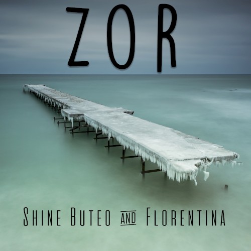 Zor