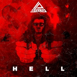 Hell
