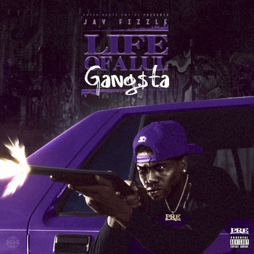 Life of a Lul Gangsta