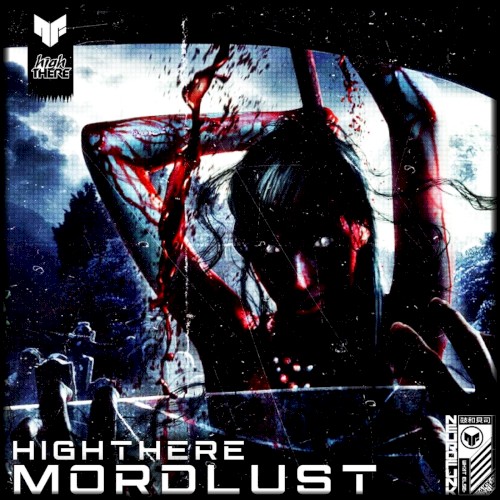 Mordlust