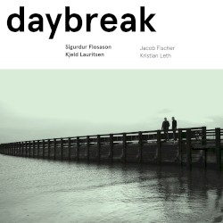 Daybreak