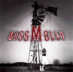 Miss Molly