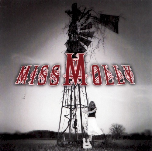 Miss Molly