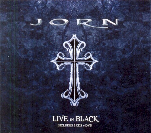 Live in Black
