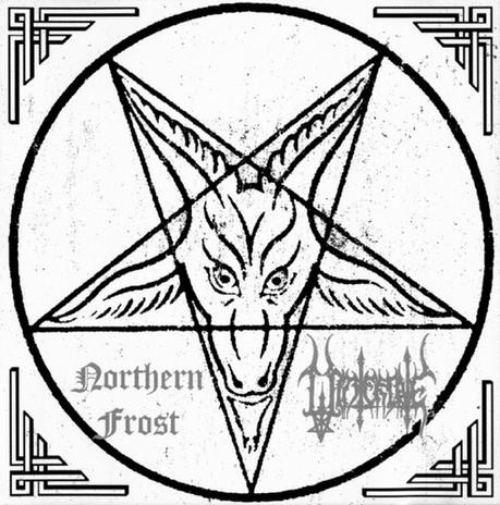 ...of Darkness and Hate