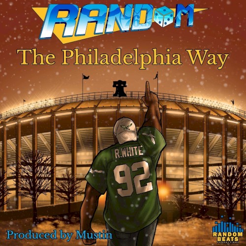 The Philadelphia Way