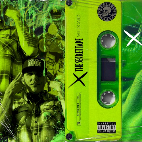 The Secret Tape