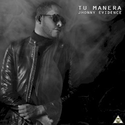 Tu Manera