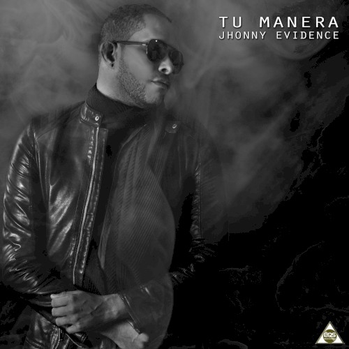 Tu Manera