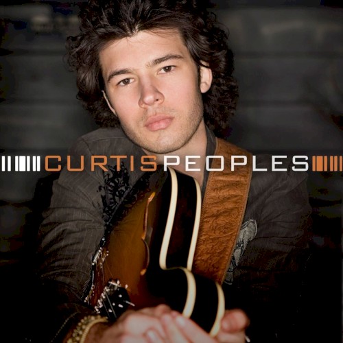 Curtis Peoples