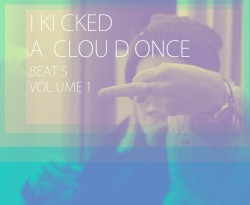 BEATS VOLUME 1