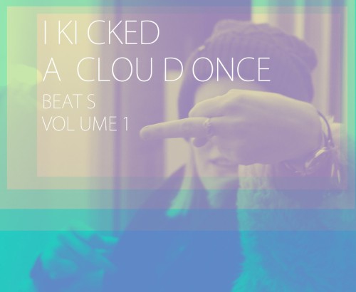 BEATS VOLUME 1