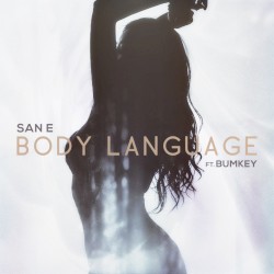 Body Language