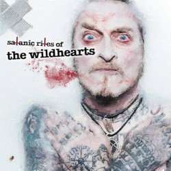 Satanic Rites of the Wildhearts