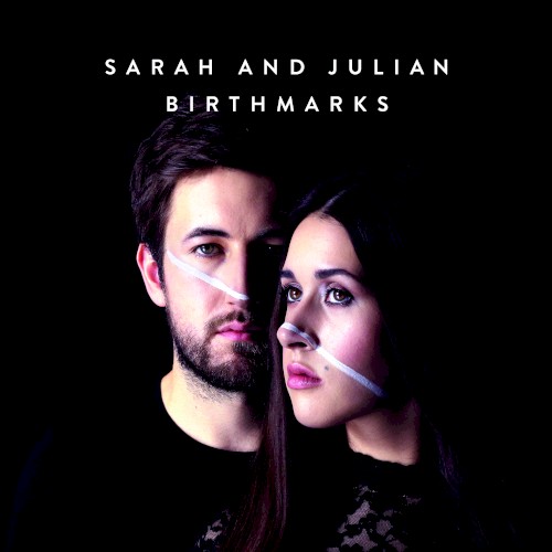 Birthmarks