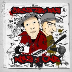 Jeszcze raz