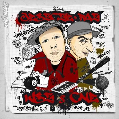 Jeszcze raz