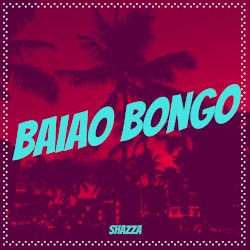 Baiao Bongo