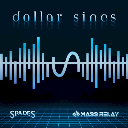 Dollar Sines