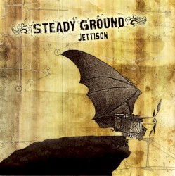 Jettison