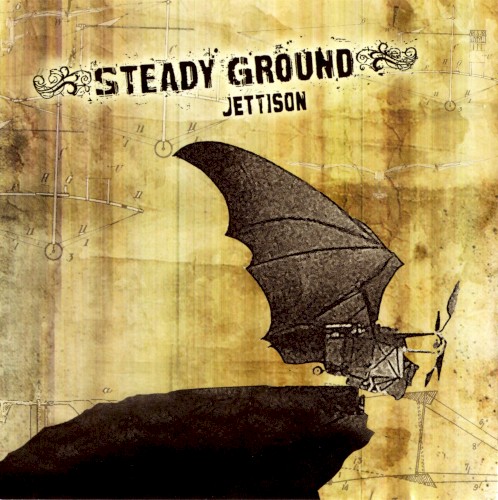 Jettison