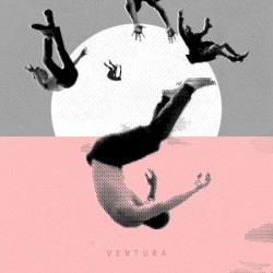 Ventura
