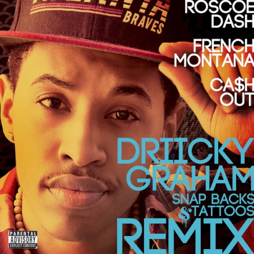 Snapbacks & Tattoos (remix)