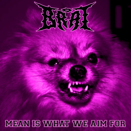 Mean Is What We Aim For