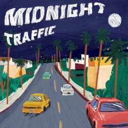 Midnight Traffic