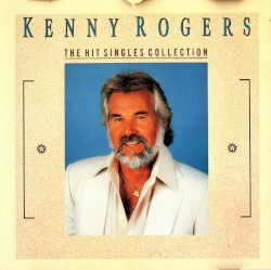 The Hit Singles Collection