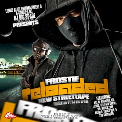 Reloaded