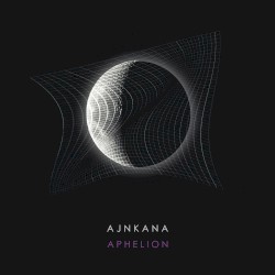 Aphelion