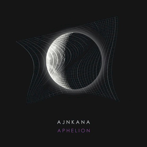 Aphelion