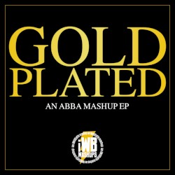 Gold Plated