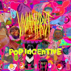 Pop Incentive