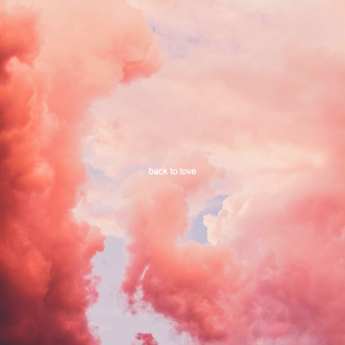 Back to Love