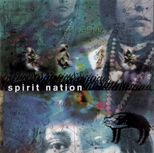 Spirit Nation